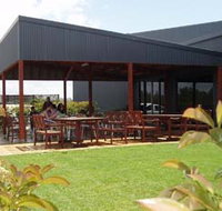 Pukara Estate - Winery Find