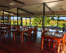 Niangala NSW Winery Find