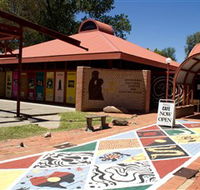 Country Art Escapes - New England North West Regional Arts Trail - Winery Find