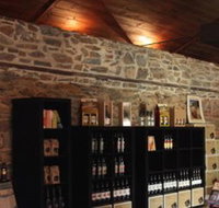 Capital Wines Epicurean Centre - Winery Find