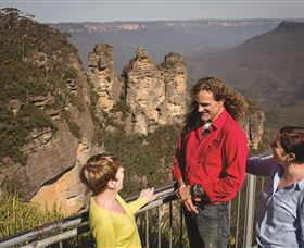 AAT Kings - Winery Find 1