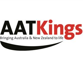 AAT Kings - Winery Find 0