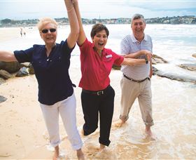 AAT Kings - Winery Find 4