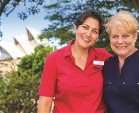 AAT Kings - Winery Find 3