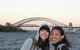 Activity Tours Australia - thumb 1