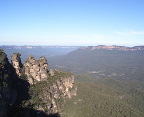 Activity Tours Australia - Winery Find 2