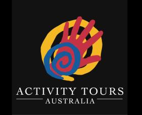 Activity Tours Australia - Winery Find 5