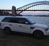 Australian Luxury Escapes - Winery Find