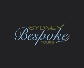 Sydney Bespoke Tours - Winery Find 0