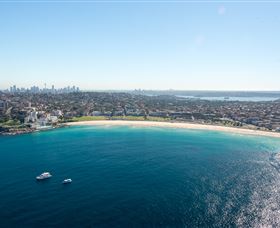 Fantasea Cruising Sydney - Winery Find 5