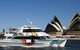 Fantasea Cruising Sydney - thumb 7