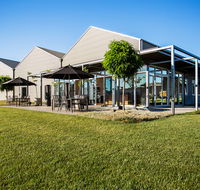 Bunnamagoo Wines - Winery Find