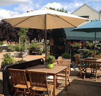 Mayfield Mews - Winery Find