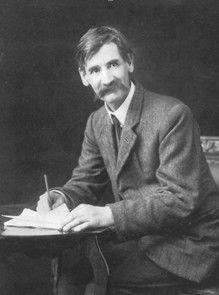 Mayfield Mews - Winery Find 1