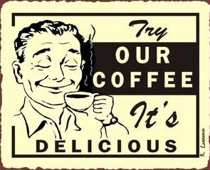 Mayfield Mews - Winery Find 3