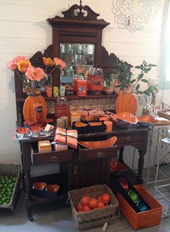 Mayfield Mews - Winery Find 4