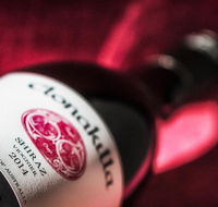 Clonakilla Wines - Winery Find