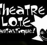 Theatre Lote - Winery Find