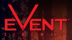 Event Cinemas - Castle Hill - Winery Find 0