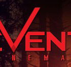 Event Cinemas - Cronulla - Winery Find