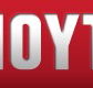 Hoyts Cinemas - Chatswood - Westfield - Winery Find