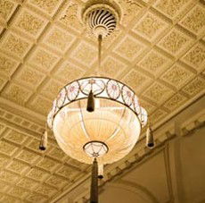 The Tea Room (Queen Victoria Building) - Winery Find 2
