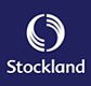 Stockland Wallsend - Winery Find