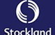 Stockland Wetherill Park - thumb 0