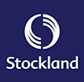Stockland Wetherill Park - Winery Find 0
