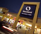Stockland Wetherill Park - Winery Find 2