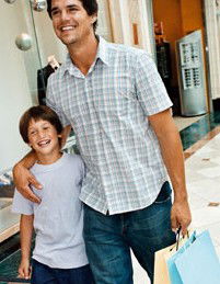 Carlingford Court - Winery Find 0