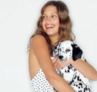 Carlingford Court - Winery Find 1