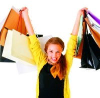 Northbridge Plaza - Winery Find 2