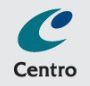 Centro Nepean - Winery Find