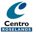 Centro Roselands - Winery Find