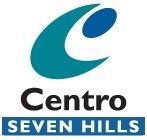 Centro Seven Hills - Winery Find
