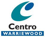Centro Warriewood - Winery Find 0