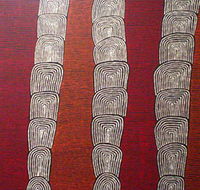 Ann Snell Gallery - Winery Find