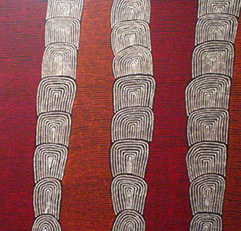 Ann Snell Gallery - Winery Find 0