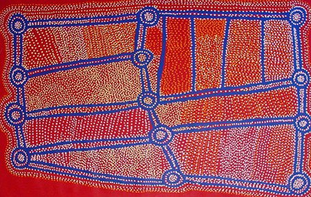 Ann Snell Gallery - Winery Find 1