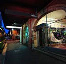 4A Centre For Contemporary Asian Art - Winery Find 1