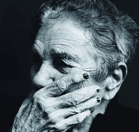 Sydney City NSW Winery Find