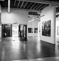 Ray Hughes Gallery - Winery Find 2