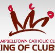 King of Clubs - Winery Find
