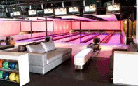 Kingpin Bowling - Winery Find 2