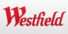 Westfield Belconnen - Winery Find 0