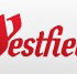 Westfield Mount Druitt - Winery Find