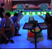 Tenpin City - Winery Find