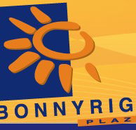 Bonnyrigg Plaza - Winery Find
