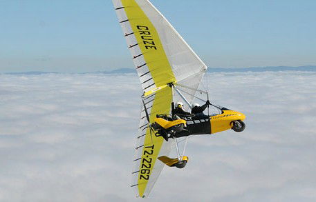 Air Borne - Winery Find 0